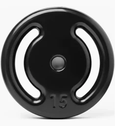 15kg