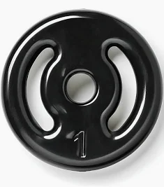 1kg