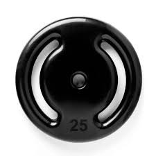 25kg
