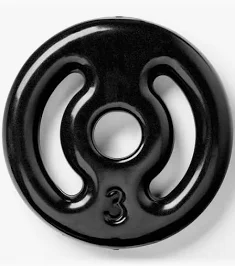 3kg
