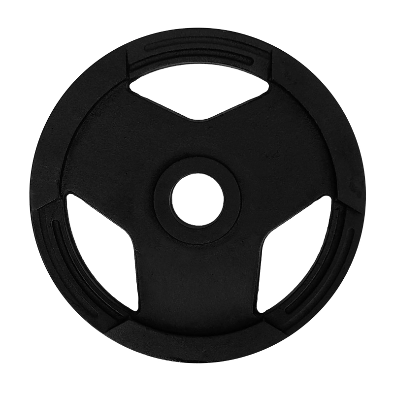 Anilha Sport Pintada