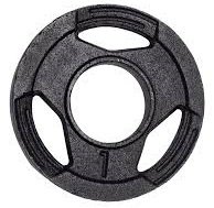Anilha Sport Pintada 1kg