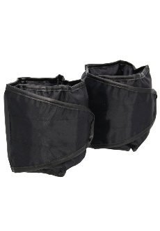 Caneleira 8kg