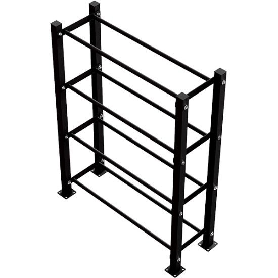 Expositor / Extensão para Wall Ball