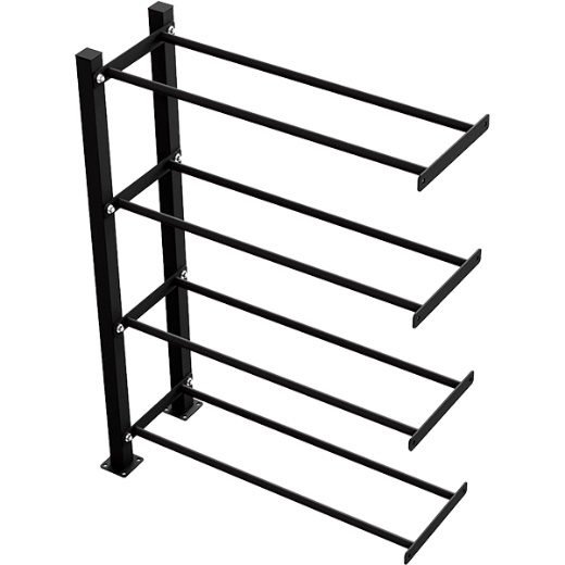 Extensão Wall Ball