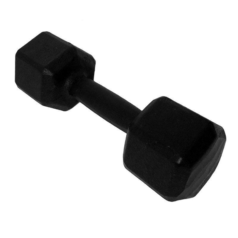 Halter Sextavado Pintado Monobloco
