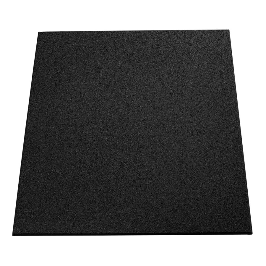 Piso Borracha 1×1m 15mm