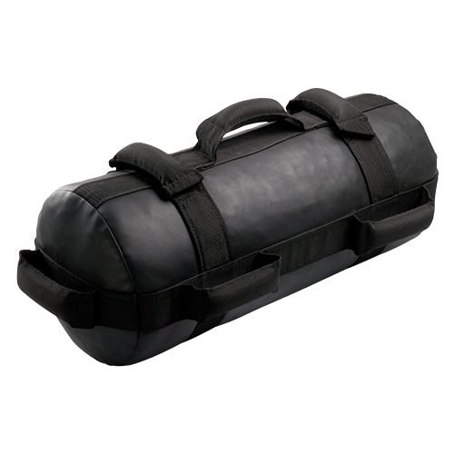 Power Bag 30kg