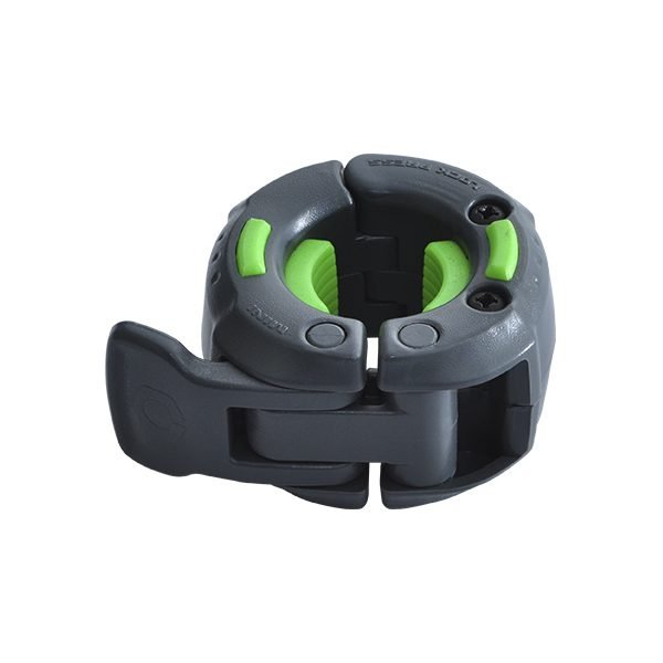 Lock Press Pump