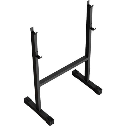 Suporte para Barra
