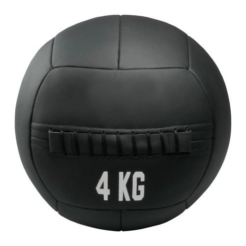 Wall Ball 16kg