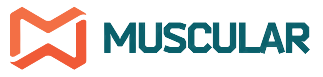 Muscular Fitness Brasil – Muscular