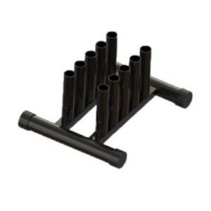 Suportes para Barras