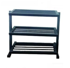 Suporte para Caneleiras