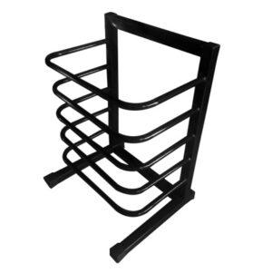 Suporte para Colchonetes