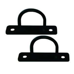 Suporte para Corda Naval