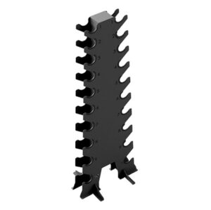 Suportes para Halteres